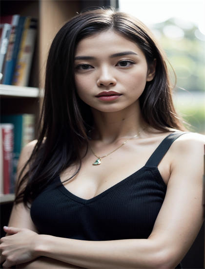 19岁辣妹免费观看全集电视剧_幸爱自己修室电视剧免费观看_向日葵视频在线无限看丝瓜IOS在线看
