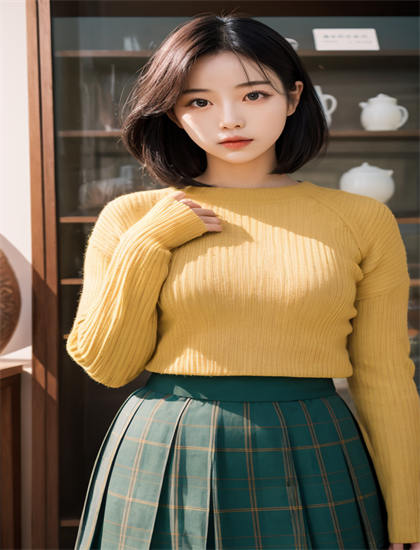 美女黄18以下禁止观看免费血_死神来了5高清版在线观看_巜车的激情HD在线看