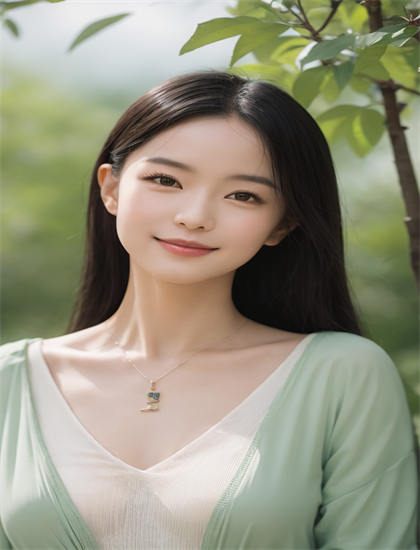 斗鱼CEO涉赌或牵出一批游戏主播_七妹免费视频_请你原谅我在线观看