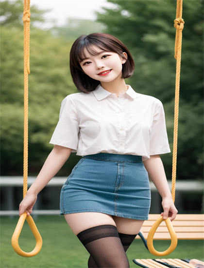 庆余年2电视剧在线播放_午夜福利免费0948视频_2026长津湖1080高清在线观看