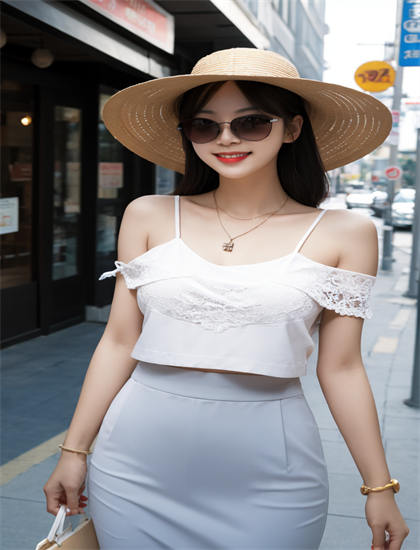 个人的《爱上谎言的女人》年龄分级指南：适龄观众与内容警示