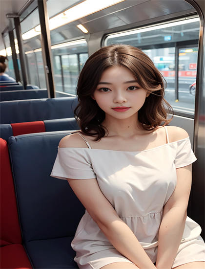 象限之眼美学价值分析：艺术美感与审美特征探讨