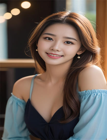 【幕后故事】《东方狮王》的拍摄的技术难题与解决方案 体会团队合作的力量