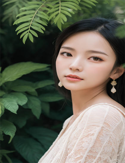 《我兜里的女总裁》艺术价值经典的：专业角度评价与艺术成就重构分析