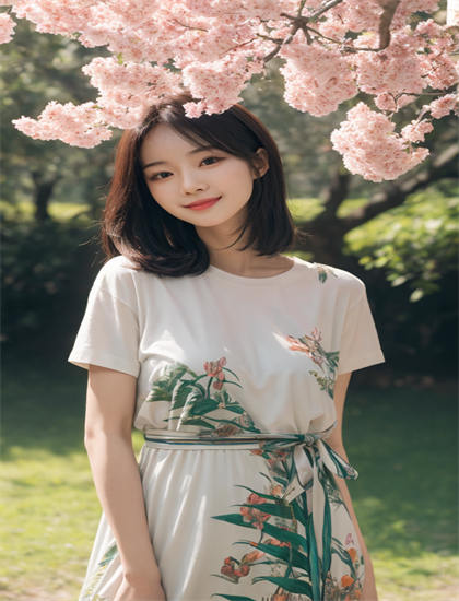 《非你莫属年》特效制作当代解析：CG技术与视觉效果详细解读，卫视热播