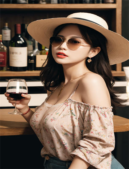 婷婷激情综合在线_欧美一二区旡码高清在线_唐人街探案二免费观看完整版高清