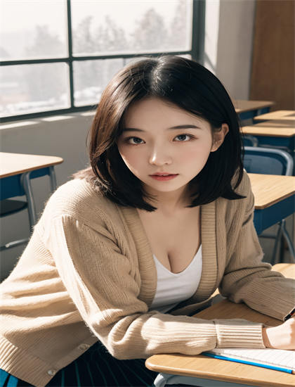 发现《小丑之夜1953》：未被注意的细节与意义，特别收录