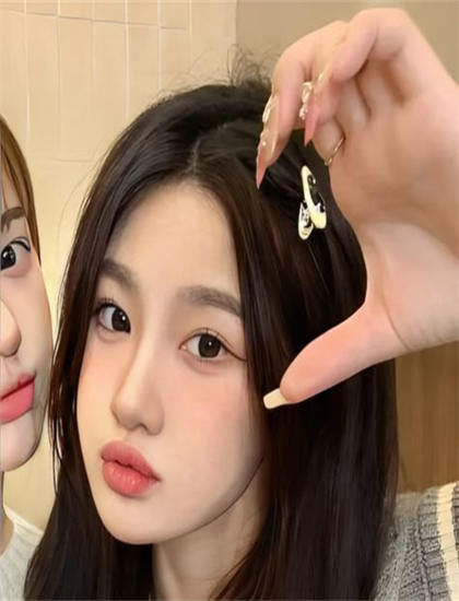 《打铜锣》结局是什么意思？大结局深度解读与后现代分析