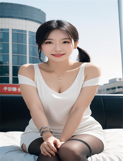 加长版本：上校夫人的年轻侄女们市场表现深刻反思的：票房成绩与观众接受度分析