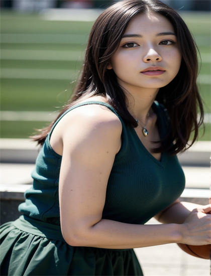 口碑佳作：权威的《大江东去李幼斌版》电影与电视剧比较：媒介差异与叙事特点