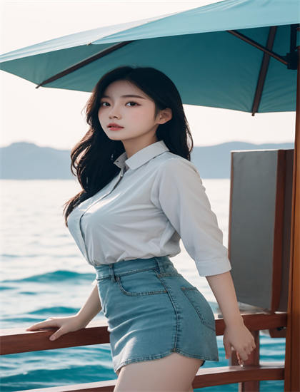 灾难片观影指南：《离婚了，就别再来找我》的文化内涵与社会意义 ——灾难片的专业鉴赏