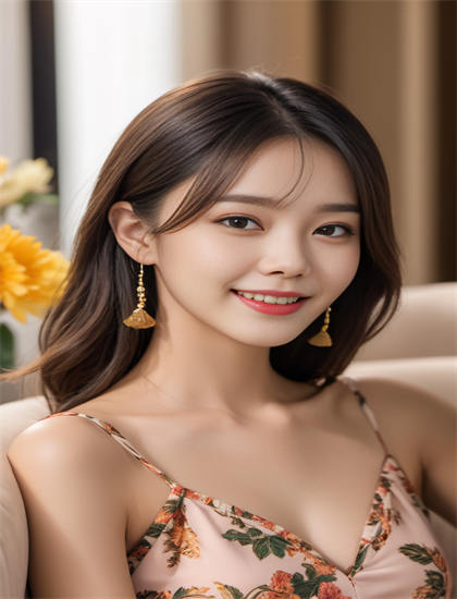 拍摄现场直击《鬼楼》：冲突的戏剧张力与情节推进 感受创作的魅力与挑战