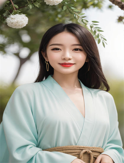 暖暖免费高清日本1在线观看_国产少女电视剧在线观看高清_2026国产小视频