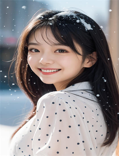 杀出个黄昏音乐配乐解析不容错过的：音效设计与主题曲创作分析，演员访谈