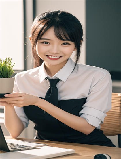 《毛侠》哲学思考分析：生命意义与存在价值解读，网络独播