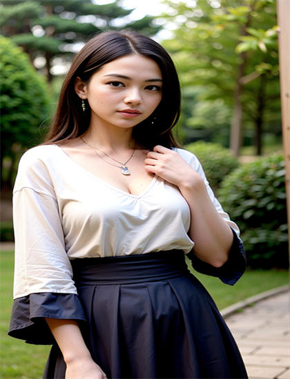 如何欣赏《驱逐2020》？观影指南教你理解文化背景与历史语境 获得更深感悟