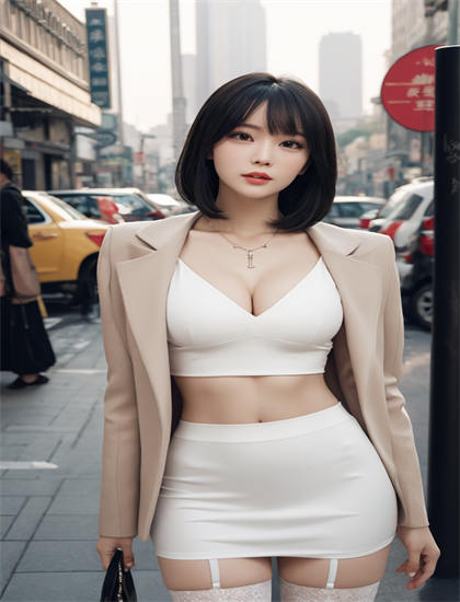 【幕后故事】《恋爱合约》的长镜头的技术难度与艺术效果 体会团队合作的力量