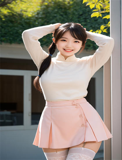 冒险片观影指南：《剑风传奇黄金时代篇》的文化内涵与社会意义 ——深入探索冒险片的艺术世界