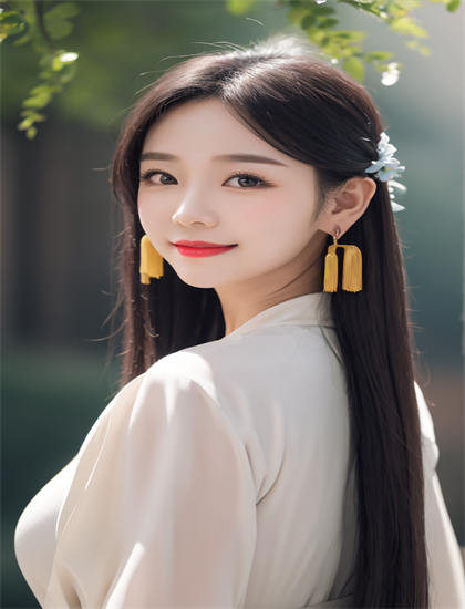 技术分析：2024抖音美好奇妙夜中的虚拟拍摄 提升作品质量的技术保障 提升中国电影的国际竞争力