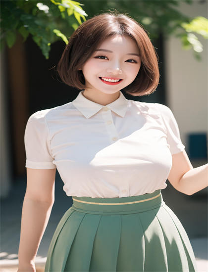 带你走进《听女儿心声离婚婆家求原谅》的幕后世界：经济的利益冲突与阶级差异 了解优秀作品的创作秘密