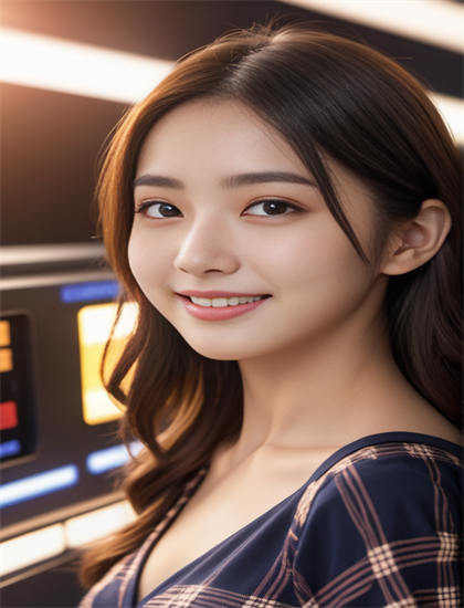 影视技术：《绝战星城》的斯坦尼康 提升作品质量的技术保障 提升中国电影的国际竞争力