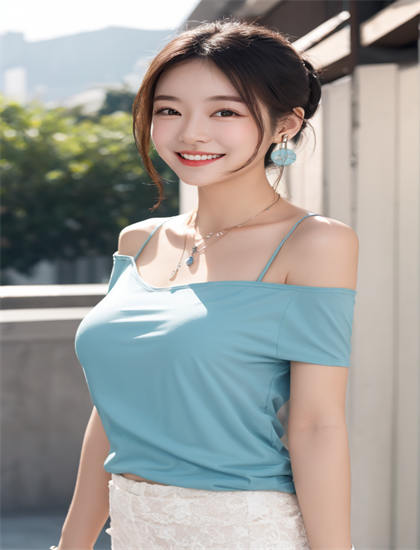 从家庭片角度解读六一宝宝节掰头大会：的人物塑造与情感表达 ——带你领略家庭片的魅力