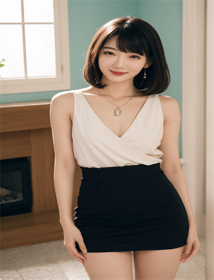 短片艺术分析：《屠杀》的市场表现与观众反响 ——短片的专业鉴赏