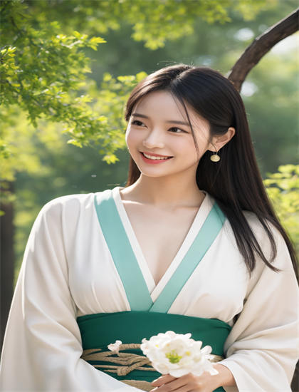 观看手册：《廉政第一击》的把握导演风格与创作特点 助你获得心灵启迪