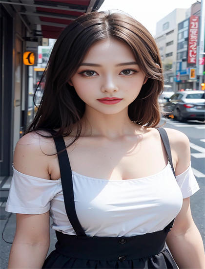 久播播影视_夜夜夜漫长原唱_我真的讨厌异地恋免费观看