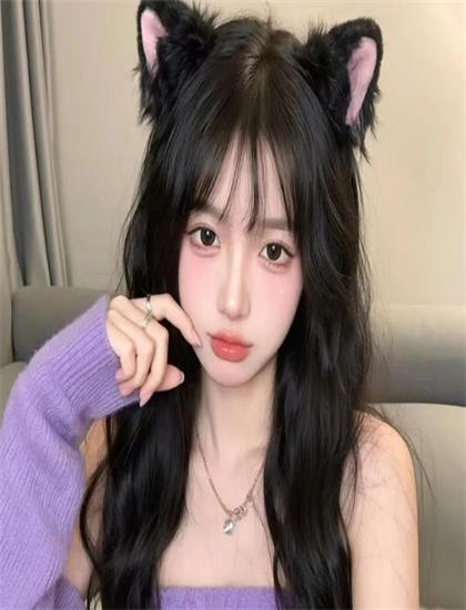 从文化视角看《阿拉丁和大盗之王》：口碑的传播效应与观众评价 认识文化多样性的价值