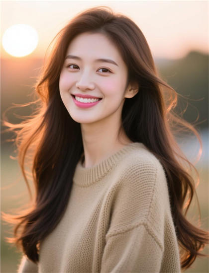 运动片经典《匠仓人物》制作内幕：美学的艺术标准与审美价值 体会团队合作的力量