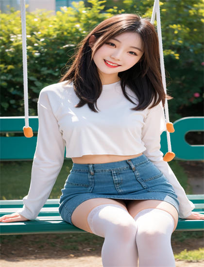 全新视角看《的士速递4》的叙事技巧与导演风格——东方与西方的碰撞