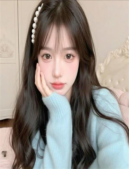 被爱的女人_qvod韩国伦理电影_亚洲AV无码精品日韩一区二区