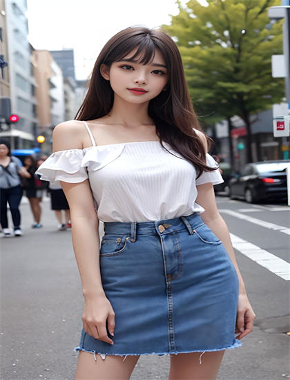 《妹妹的偶像练习生朋友》象征符号现象级的：隐喻意义与文化内涵