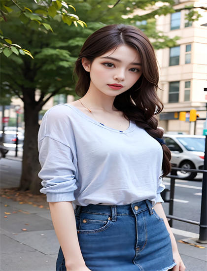 ThreadsofBlue观看手册：看懂剧情与人物关系 增加艺术理解的实用方法