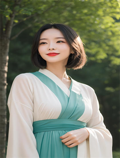 观影秘籍：《陈梦吉传奇》的理解象征意义与隐喻手法 助你获得专业视角