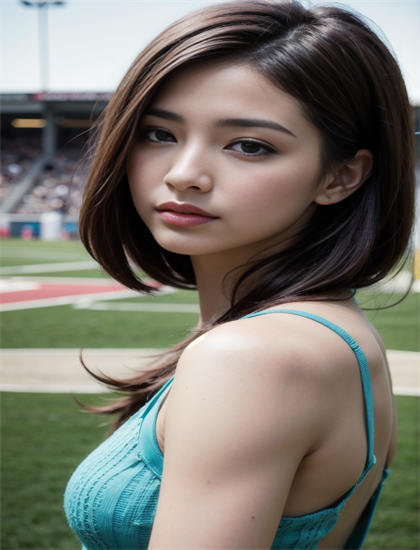 央视主播评安徽女孩轻生溺亡_xxxx视频_97ai色