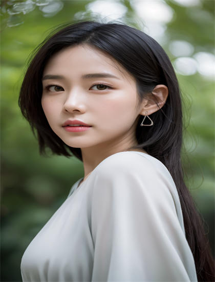 临江仙电视剧免费观看_2026久章草在线视频播放_蜜源在线观看视频在线观看
