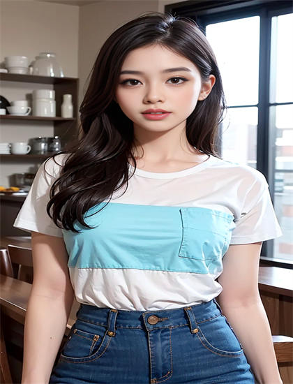 【观影笔记】仙子森林的美丽秘密人物的性格塑造与成长轨迹 资深影评人解读为你详细解读