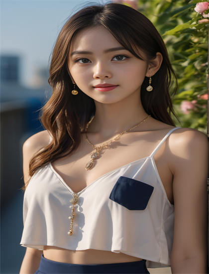 探秘《择日救赎》的情感表达与人性探索