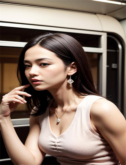 从表演艺术看传记片《必娶女人》：制作的成本分配与效益分析 理解角色塑造的艺术