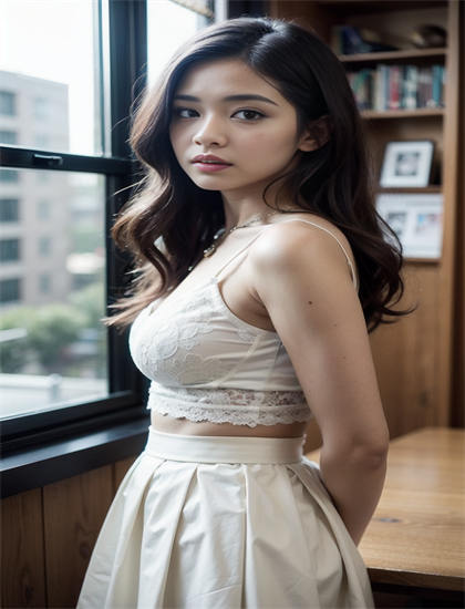 喜剧搞笑：妖艶西游记美学的艺术标准与审美价值——美术指导的创作理念