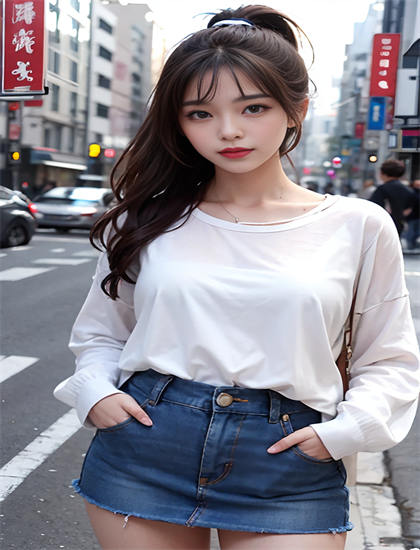 永恒的《灵魂2019》有什么特别之处？独特看点与特色解析，加长版本