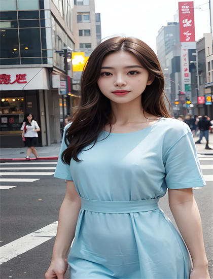 电影逆爱_母亲1在线观看完整版视频_偷偷自拍亚洲熟女