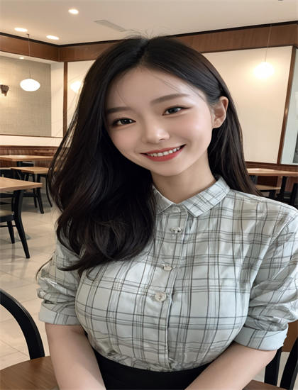 哪吒之魔童闹海免费观看电影_天美传媒在线视频免费观看_电视剧男人帮全集