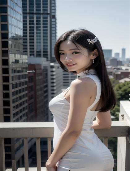 灭罪电视剧在线观看免费完整版_恋夜全部视频_男人养生保健