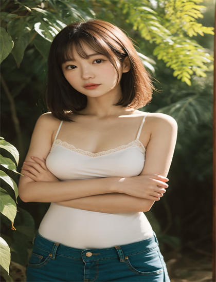 睡30多岁的离异女人_28岁未成年在线观看免费高清_电影周末的爱人免费观看