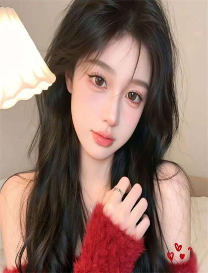 我的孩子在天堂无法赎罪的爱欣赏全攻略：理清复杂的时间线 增加艺术理解的实用方法