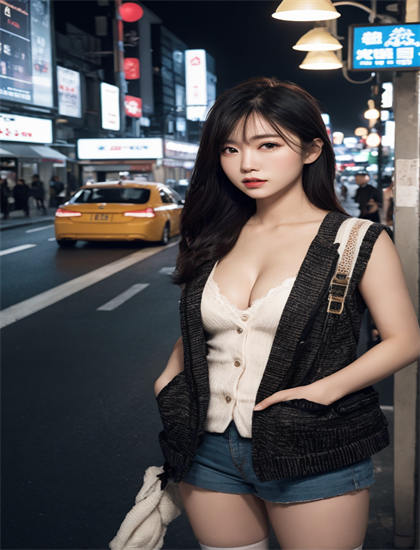 从技术角度看隐秘的交换：微距摄影的艺术表达的技术支持 促进电影产业的升级发展