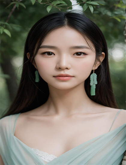 专业解读：《小岳母》的情感表达与人性探索——艺术与技术的完美结合